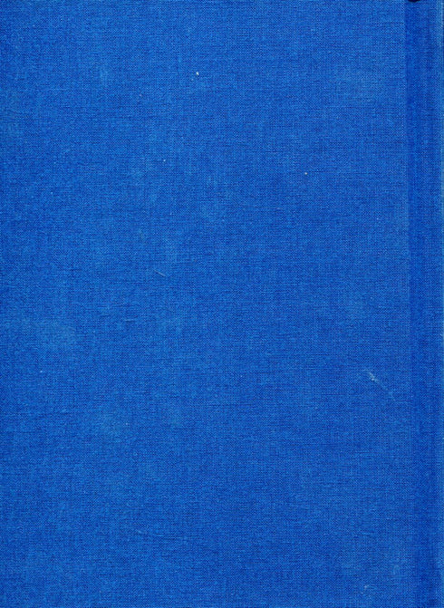 Антологія української поезії ХХ століття