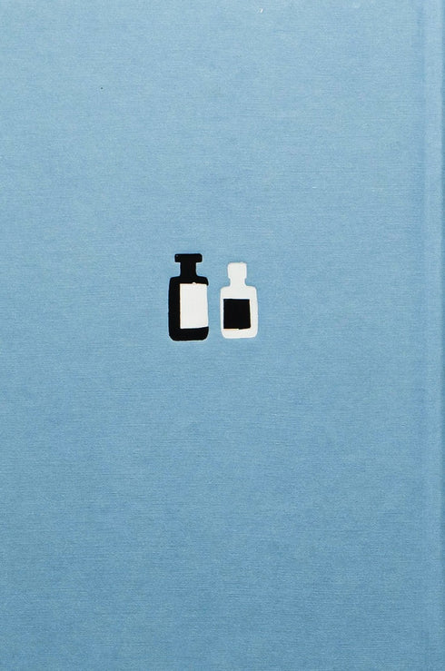 Apothicaire - 9786175852521