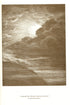 Bijbel in gravures van Gustave Dore