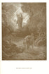 Bijbel in gravures van Gustave Dore