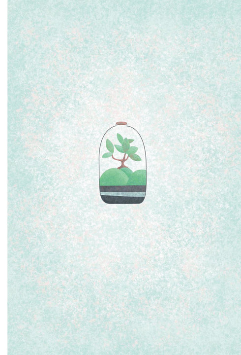 La Bible en 52 semaines. Une année à étudier la parole de Dieu pour les femmes