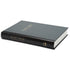 La Bible | R. Turkonïak - moyen 14,5 x 20,5 - couverture rigide - noire