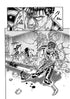 Berserk. Deel 2 - 9786178516796