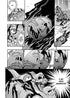 Berserk. Deel 2 - 9786178516796