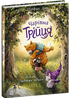 La Trilogie magique. Lapchik et le courage de l'ourson