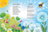 We lezen versjes - 9786170999931