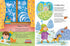 We lezen versjes - 9786170999931