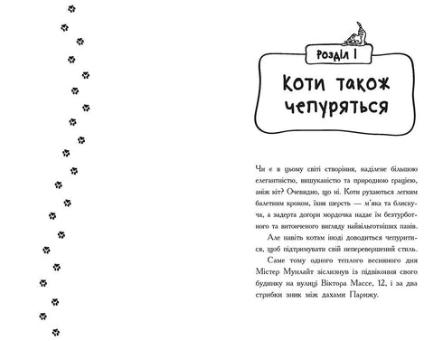 Detectives with Mustaches. Book 6. Loud Kidnapping in a Paris Bank