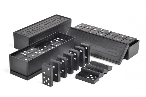 Domino