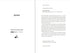 Dotsia (3e ed.)