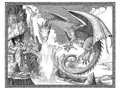 Fantastische beesten en waar je ze kunt vinden. Newt Scamander