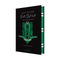 Гаррі Поттер і філософський камінь. Слизеринське видання