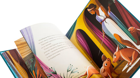 Helden van de Griekse mythologie