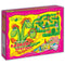 Adventure game Fairy tale adventures - 4820121181916
