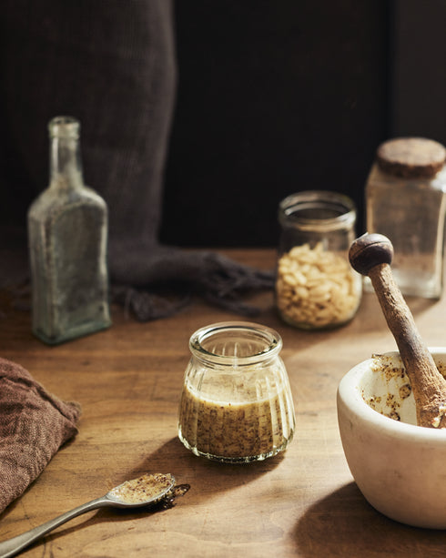 Game of Thrones. Officieel kookboek. Recepten van de Koninklijke Steiger tot de Dothraki Zee - 9786175483343