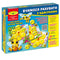 Spel Leren tellen met bijtjes - 4820121182586