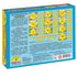 Spel Leren tellen met bijtjes - 4820121182586