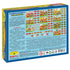 Game Learn to Count. Collect the Mushrooms - 4820121182630