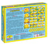 Spel We leren lettergrepen met bijtjes - 4820121182616