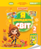 Я досліджую світ. Зошит інтегрованого курсу для 2 класу Ч.1 2025 НУШ