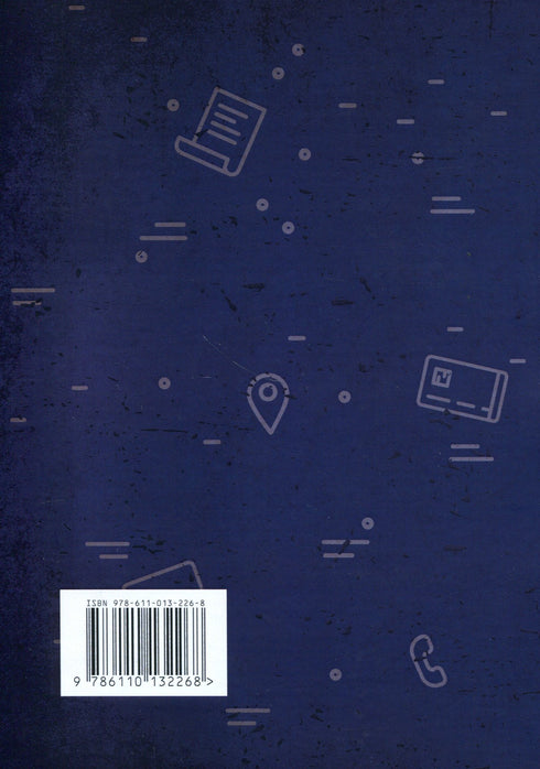 Hoe je alles aan iedereen kunt verkopen