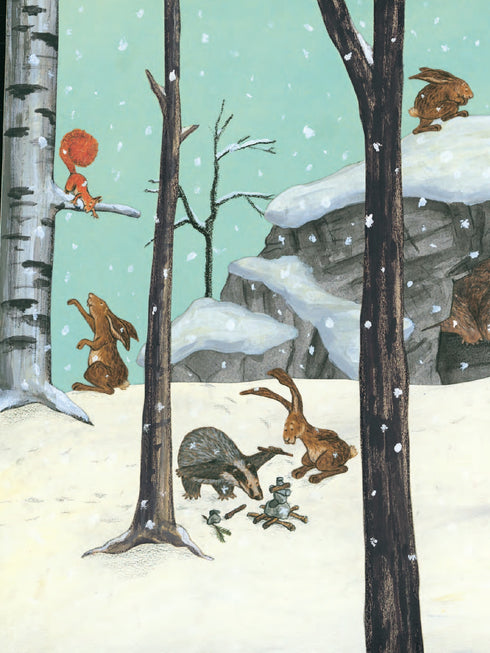 Hoe Kerst te vieren?