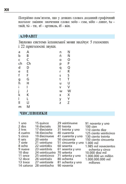 Spaans in 4 weken. Intensieve taalcursus Spaans met elektronische audiotoepassing