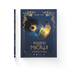 Contes pour la Lune