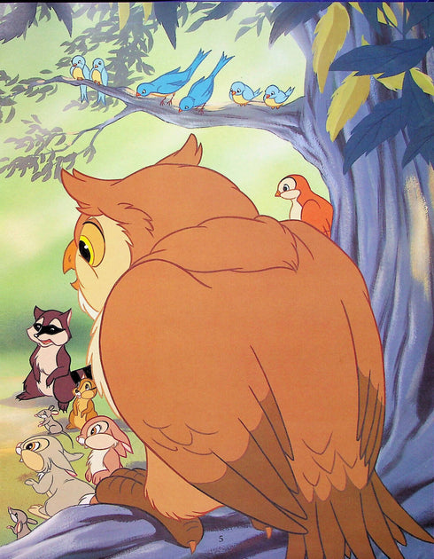 Disney Klassiekers 1. Verhalenverzameling