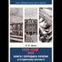 Books and Periodicals of Ukraine in Historical Context: 1929 — 1945 Years