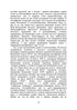 Книги і періодика України в історичному контексті:1946 — 1964 роки