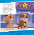 Verhalenbundel: supervaardigheden — PAW Patrol (Oekraïense uitgave)