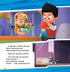 Verhalenbundel: supervaardigheden — PAW Patrol (Oekraïense uitgave)