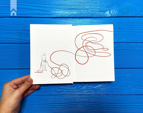 Médicaments contre l'amour et autres récits d'un psychothérapeute - 9786171222700, 978046504207