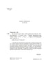 Literature and Philosophy: The Era of Ukrainian Baroque