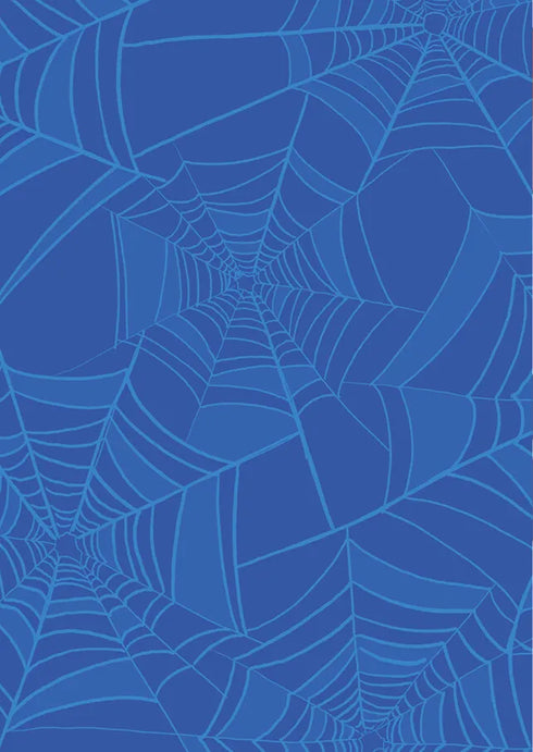 Людина-павук і звіряча ватага Месників