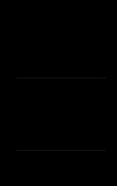 De mens op zoek naar de ware betekenis