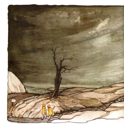 Livre magique d'anatomie