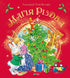 De magie van Kerstmis