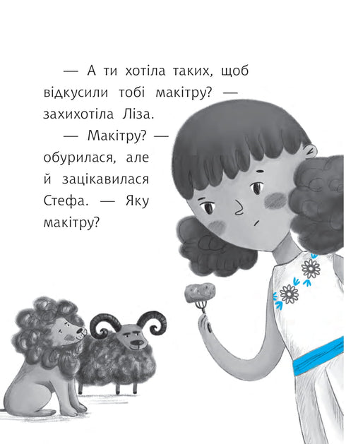Makitra