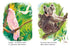 Little Ones About Animals. Forest Animals
