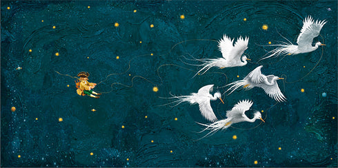 De kleine prins - 9786175850695