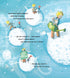 Le Petit Prince - 9786178093020