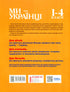 Ми — українці. Хрестоматія з патріотичного виховання