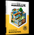MINECRAFT Architectenhandboek