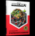 MINECRAFT. Guide de la Redstone