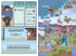 MINECRAFT Bande dessinée. Tome 1