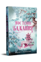 Mon désir sombre. Livre 2 (La route du prince sombre) - 9786178603250