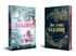 Mon désir sombre. Livre 2 (La route du prince sombre) - 9786178603250
