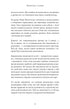 Montessori. Offrez à l'enfant la confiance. 3–12 ans